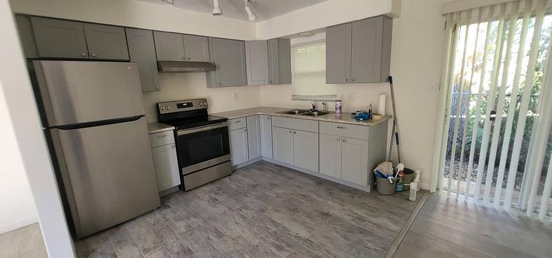 House for rent at 500 Titus, Titusville, FL 32796