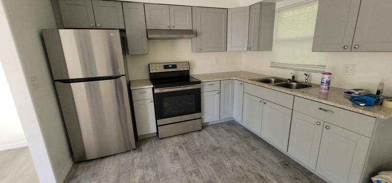 House for rent at 500 Titus, Titusville, FL 32796