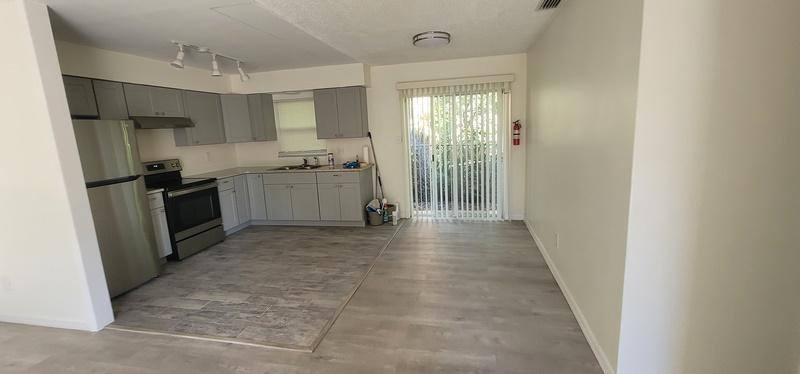 House for rent at 500 Titus, Titusville, FL 32796