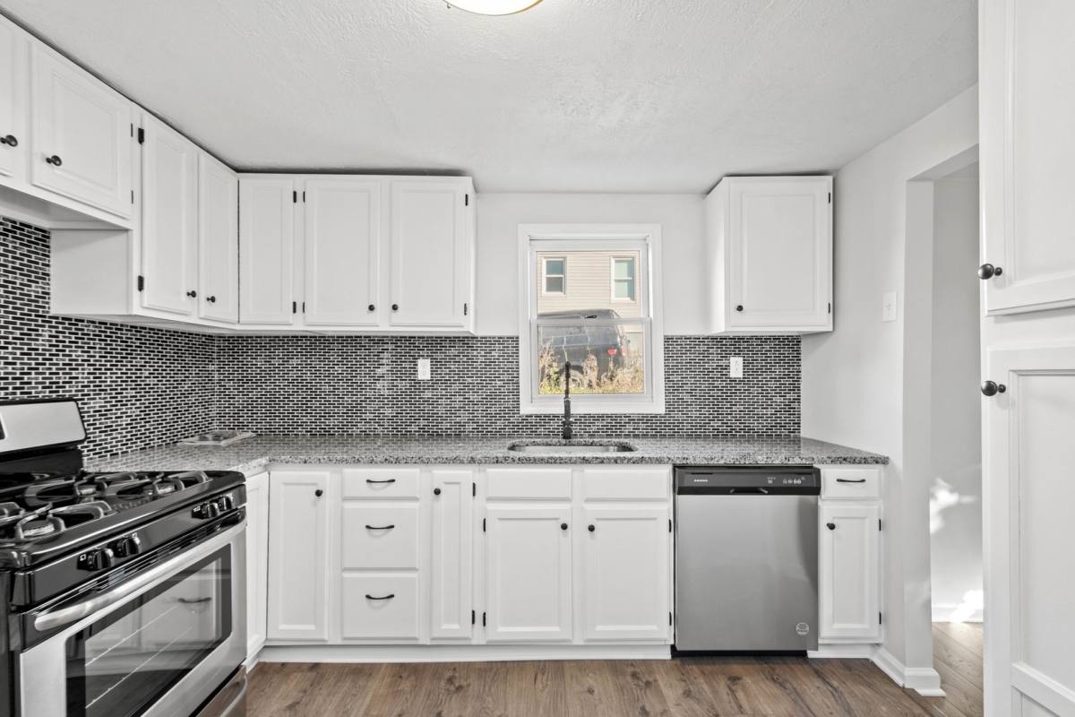 House for rent at 1237 Lebanon School Rd, West Mifflin, PA 15122