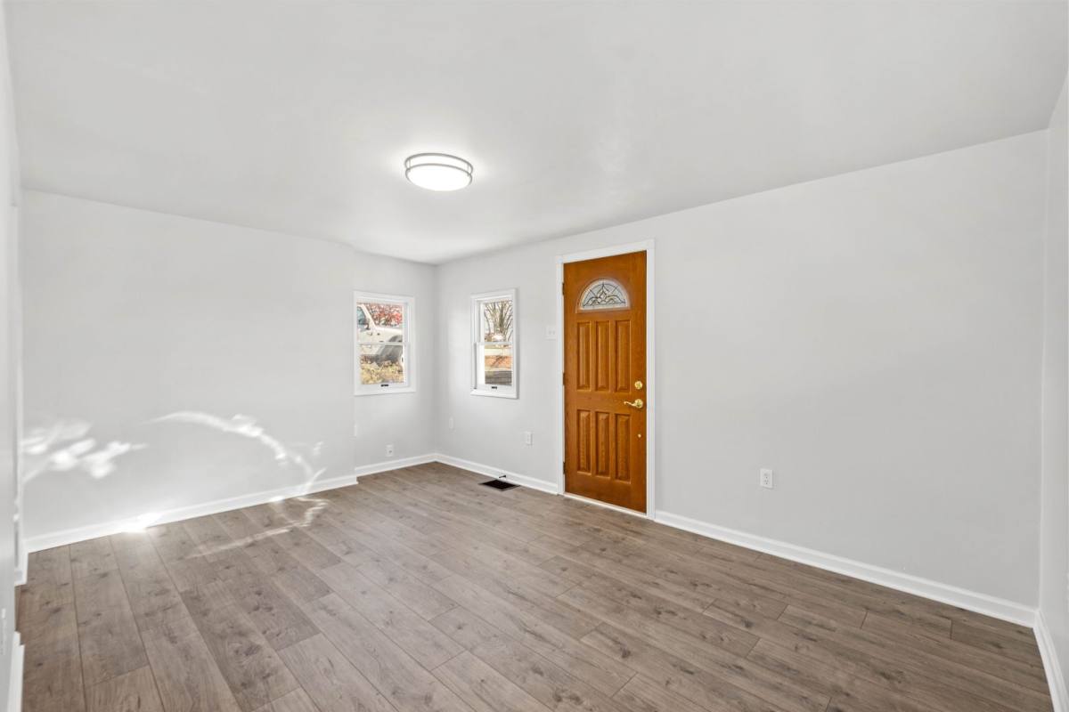 House for rent at 1237 Lebanon School Rd, West Mifflin, PA 15122
