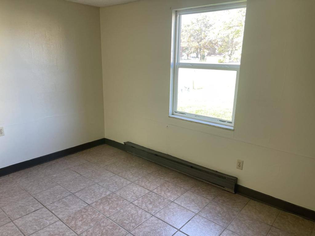 Apartment for rent at 121 E Rodney Dr, Cape Girardeau, MO 63701