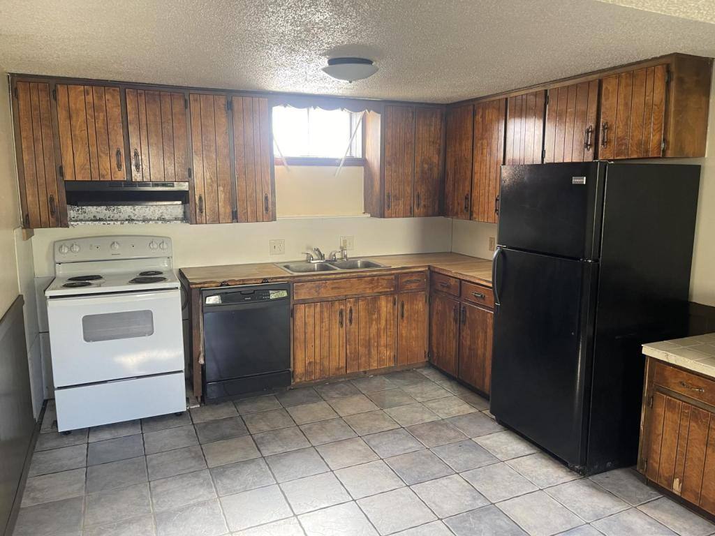 Apartment for rent at 121 E Rodney Dr, Cape Girardeau, MO 63701
