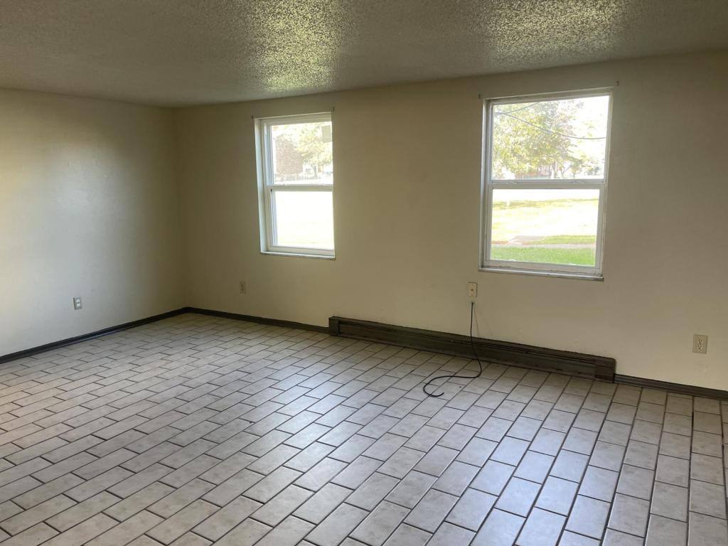 Apartment for rent at 121 E Rodney Dr, Cape Girardeau, MO 63701