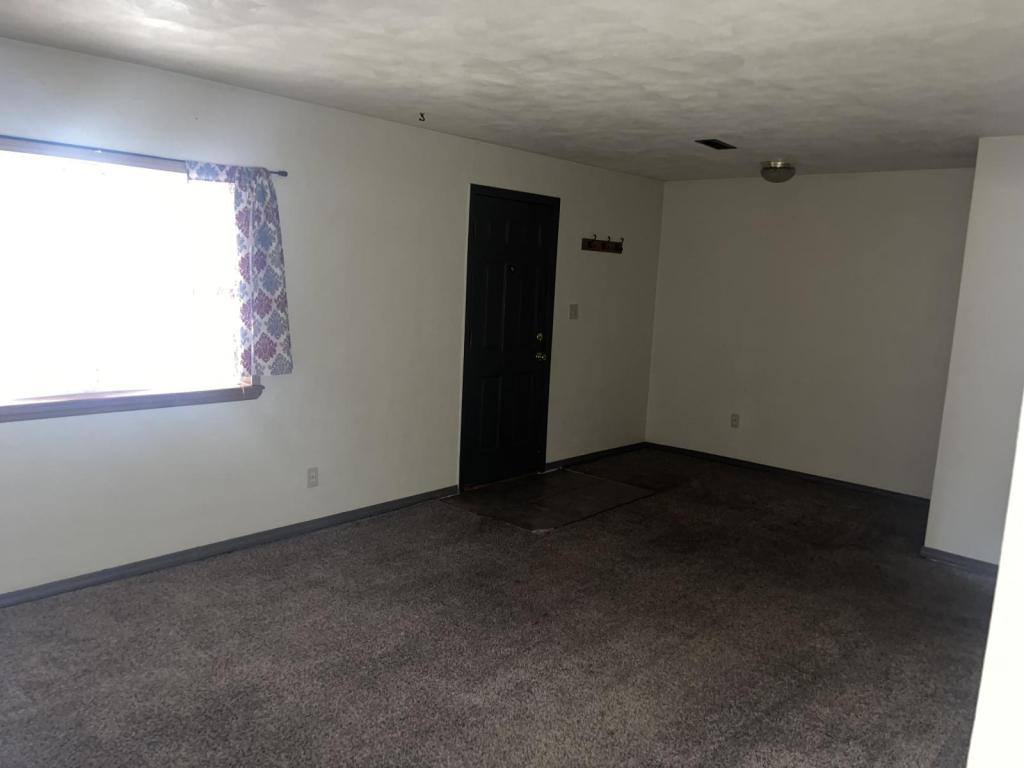 Apartment for rent at 51 Hazel St, Cape Girardeau, MO 63701
