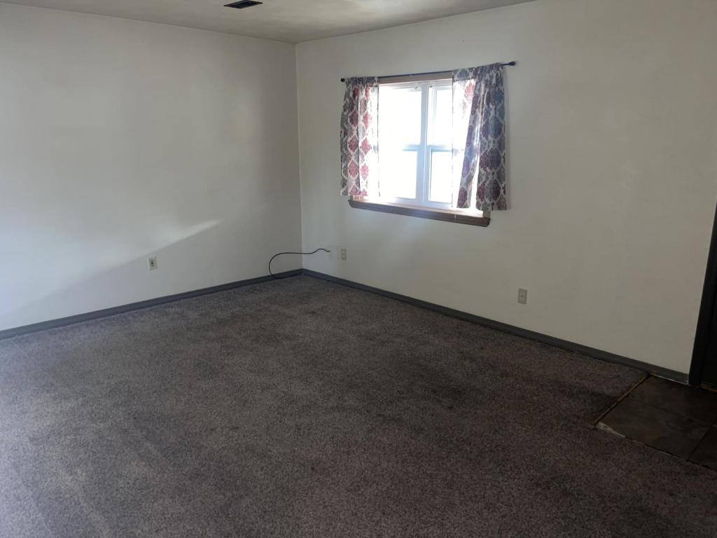 Apartment for rent at 51 Hazel St, Cape Girardeau, MO 63701
