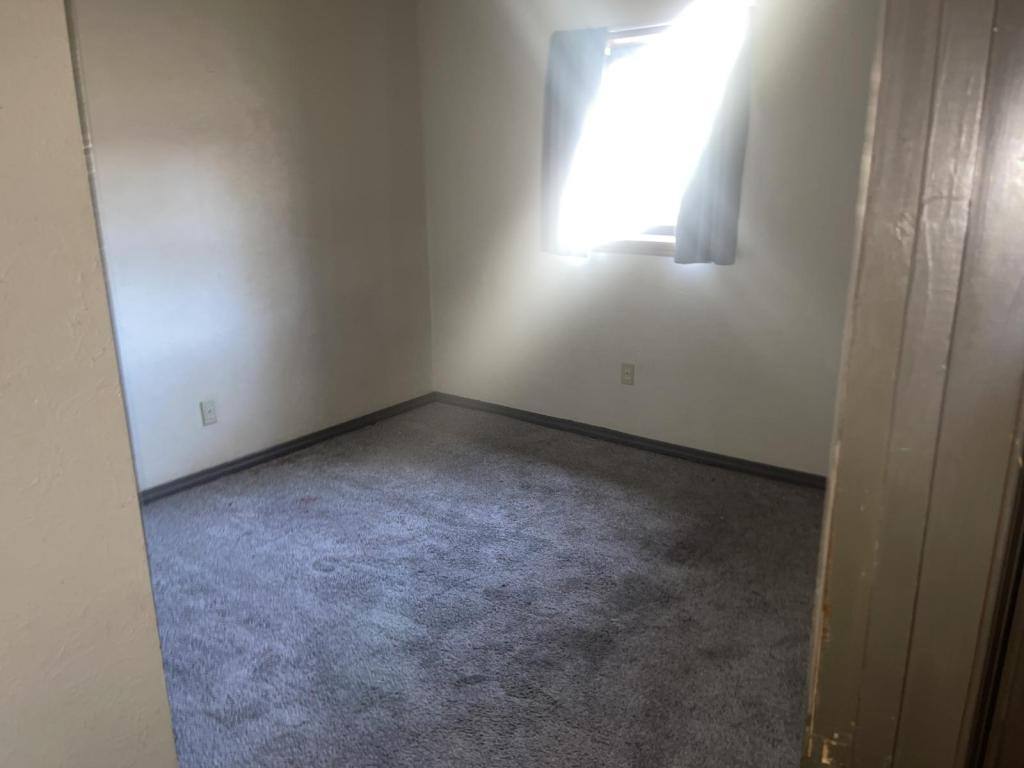 Apartment for rent at 51 Hazel St, Cape Girardeau, MO 63701