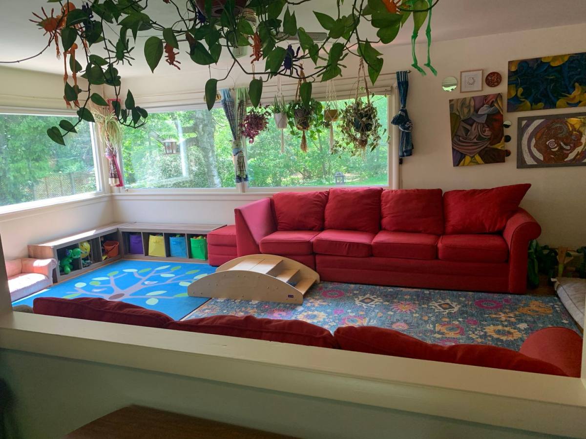 House for rent at 930 S Midvale Blvd, Madison, WI 53711