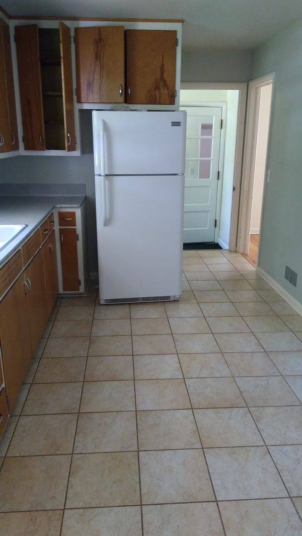 House for rent at 930 S Midvale Blvd, Madison, WI 53711