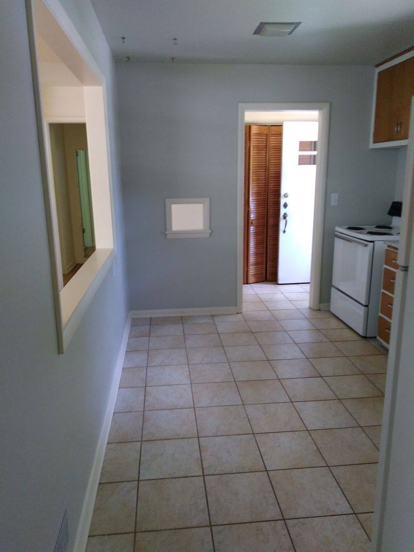 House for rent at 930 S Midvale Blvd, Madison, WI 53711