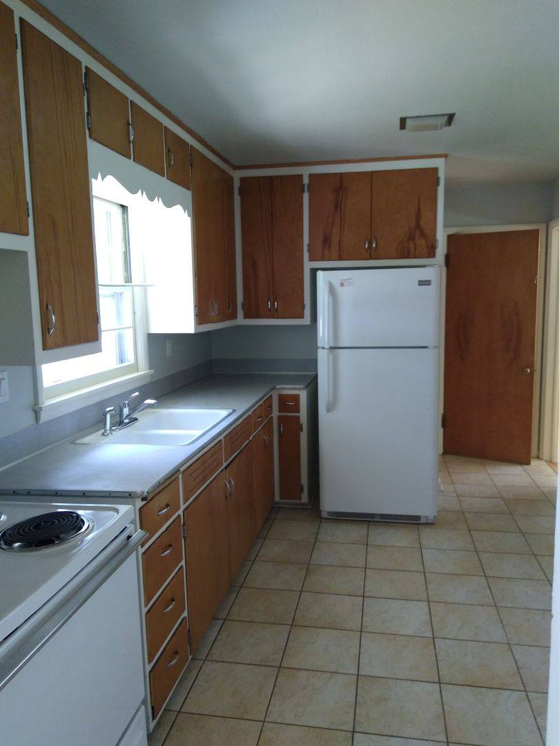 House for rent at 930 S Midvale Blvd, Madison, WI 53711