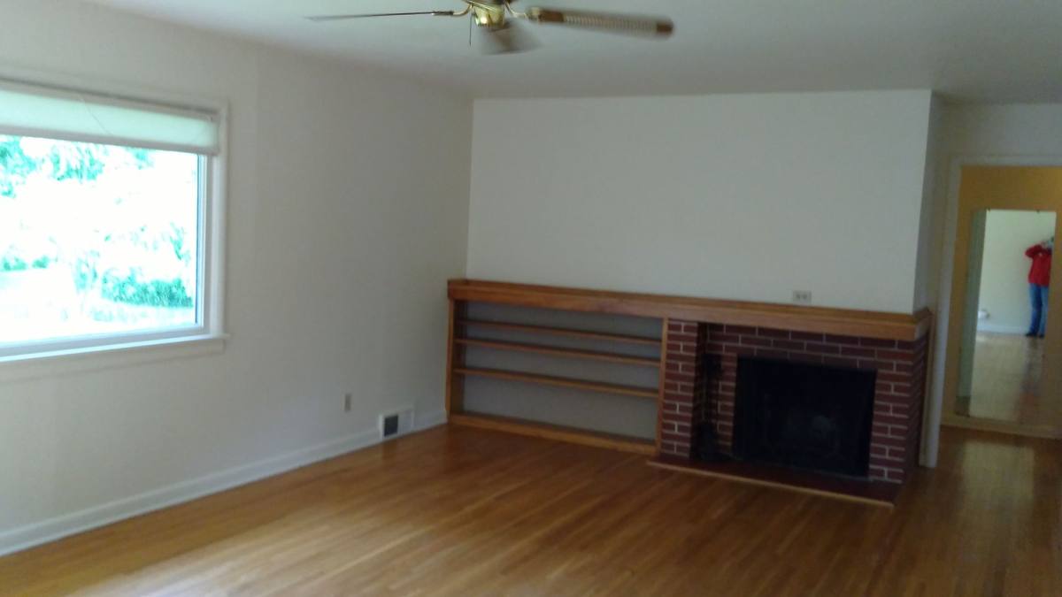 House for rent at 930 S Midvale Blvd, Madison, WI 53711