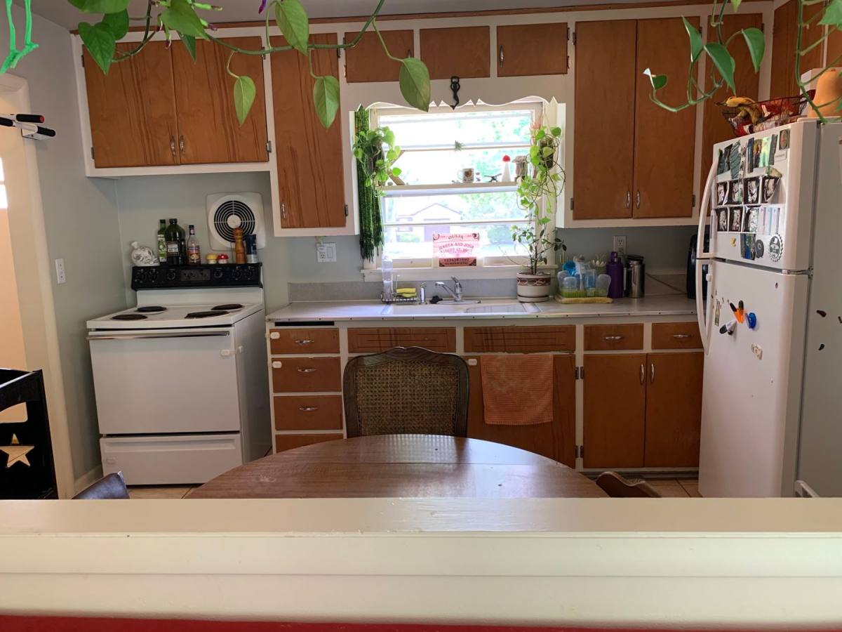 House for rent at 930 S Midvale Blvd, Madison, WI 53711