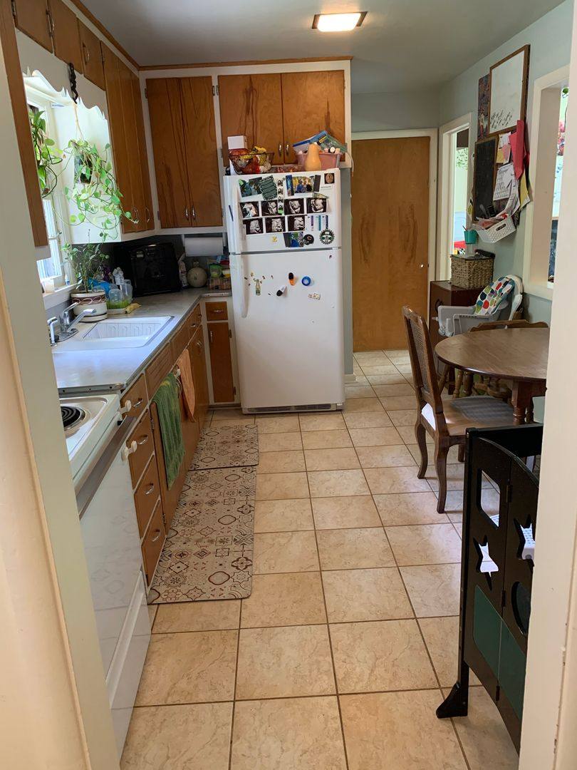 House for rent at 930 S Midvale Blvd, Madison, WI 53711