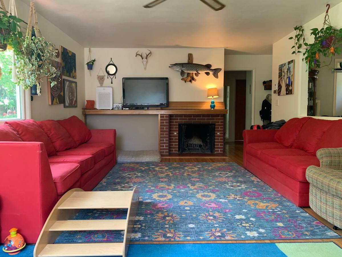House for rent at 930 S Midvale Blvd, Madison, WI 53711