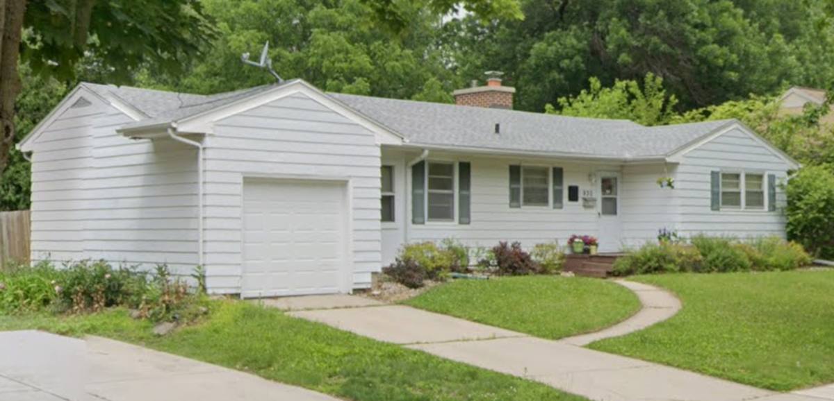 House for rent at 930 S Midvale Blvd, Madison, WI 53711