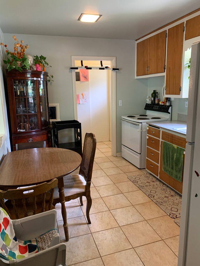House for rent at 930 S Midvale Blvd, Madison, WI 53711