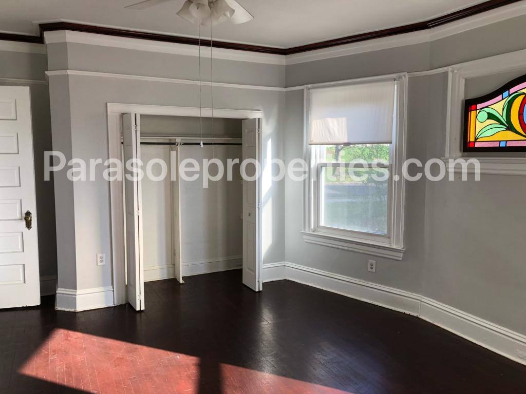 Apartment for rent at 919 Clay Ave - 1st Floor, Scranton, PA 18510