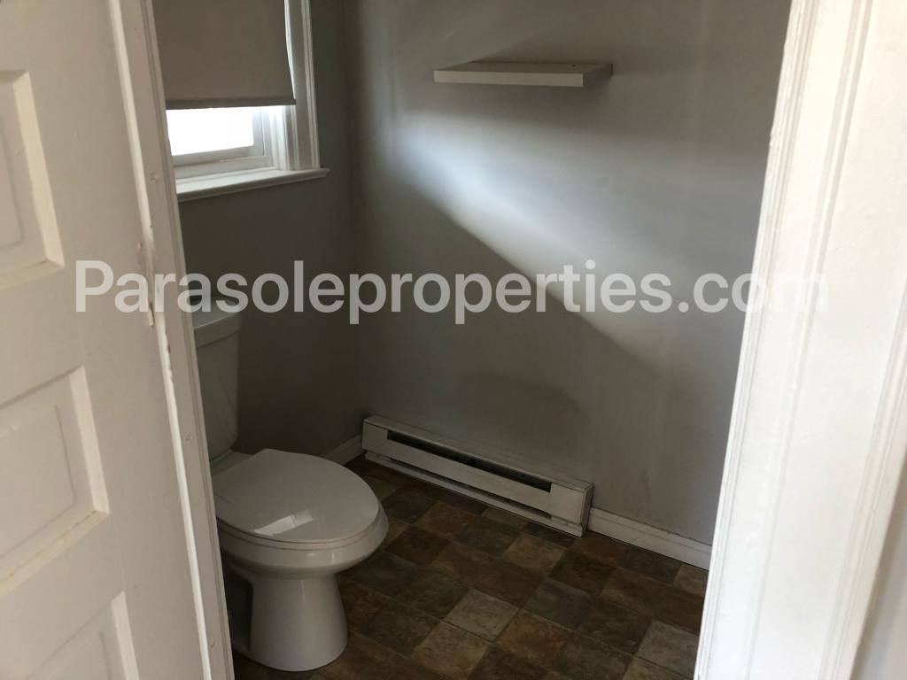 Apartment for rent at 919 Clay Ave - 1st Floor, Scranton, PA 18510