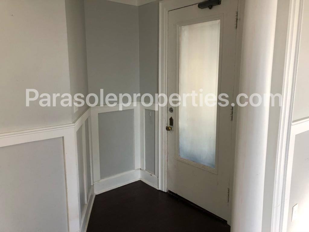 Apartment for rent at 919 Clay Ave - 1st Floor, Scranton, PA 18510