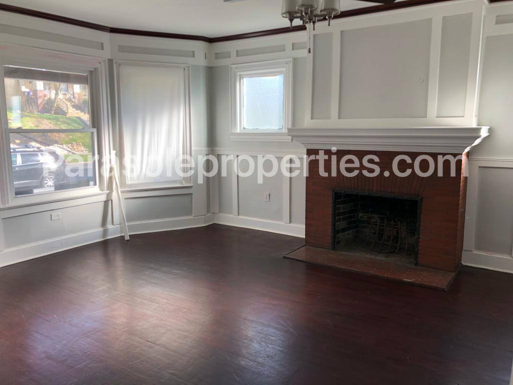 Apartment for rent at 919 Clay Ave - 1st Floor, Scranton, PA 18510