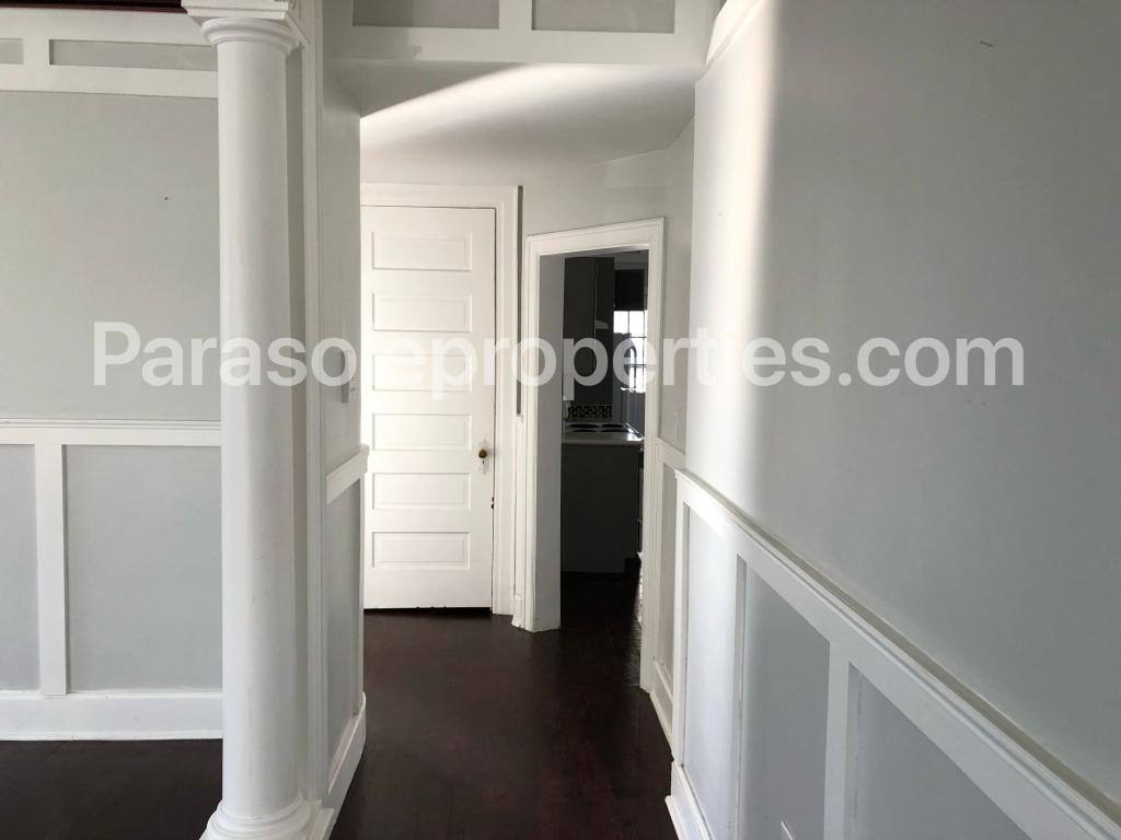 Apartment for rent at 919 Clay Ave - 1st Floor, Scranton, PA 18510