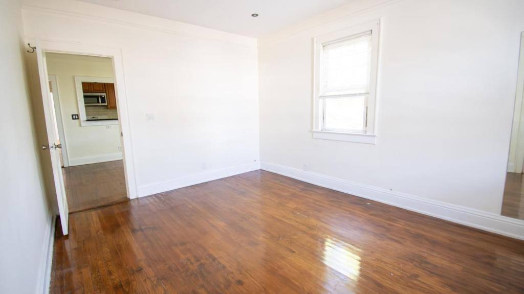 House for rent at 840 Seaman Ave, 2W, Baldwin, NY 11510