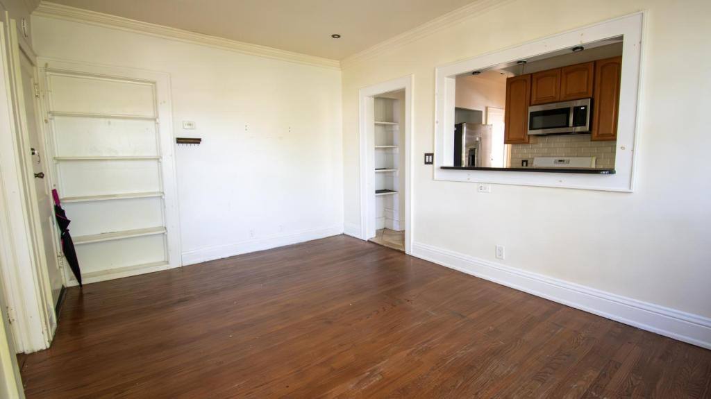 House for rent at 840 Seaman Ave, 2W, Baldwin, NY 11510