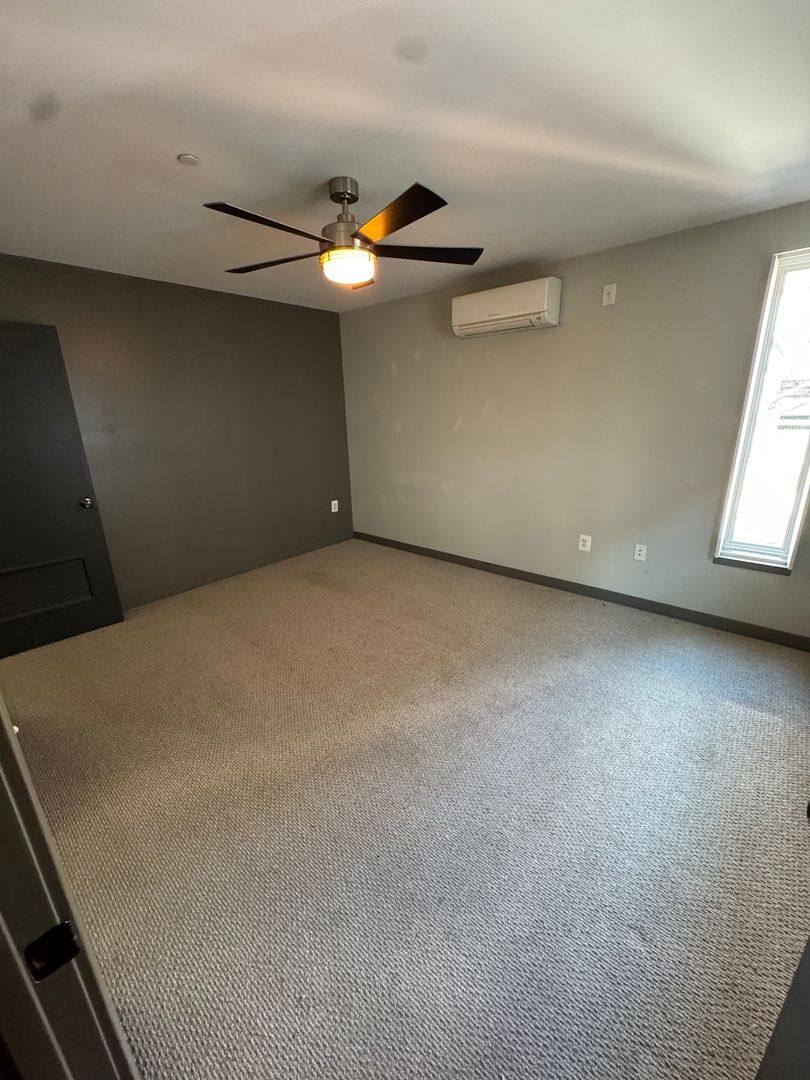 Apartment for rent at 330-332 Saint Paul St, Baltimore, MD 21202