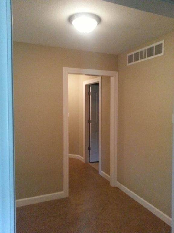 Townhouse for rent at 4430 SE Oak Bend Dr, Topeka, KS 66609