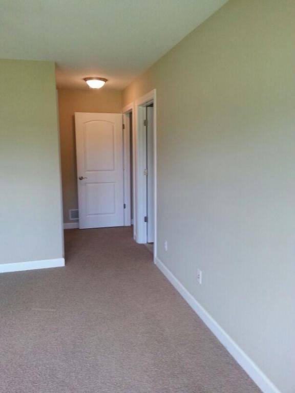 Townhouse for rent at 4430 SE Oak Bend Dr, Topeka, KS 66609