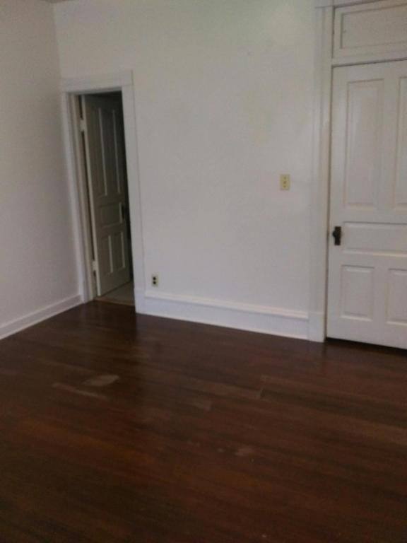 Apartment for rent at 719 SW Lincoln St, Topeka, KS 66606