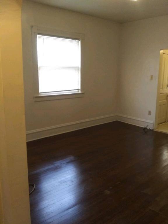 Apartment for rent at 719 SW Lincoln St, Topeka, KS 66606
