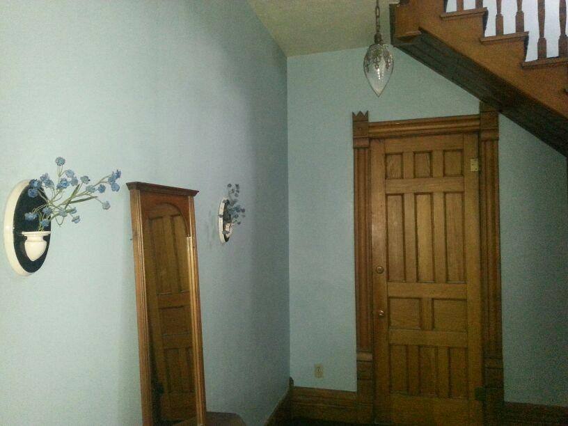 Apartment for rent at 719 SW Lincoln St, Topeka, KS 66606