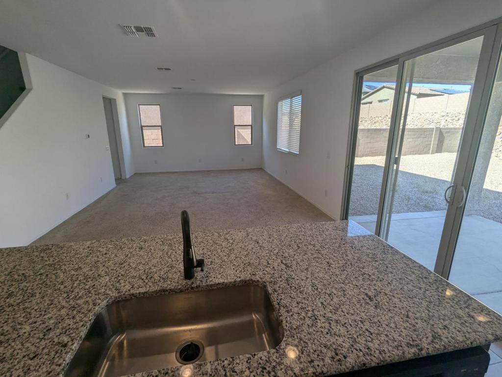 House for rent at 10161 S Moonlit Riverwalk Trail, Vail, AZ 85641