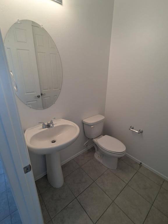House for rent at 10161 S Moonlit Riverwalk Trail, Vail, AZ 85641
