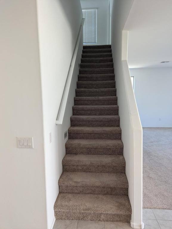 House for rent at 10161 S Moonlit Riverwalk Trail, Vail, AZ 85641