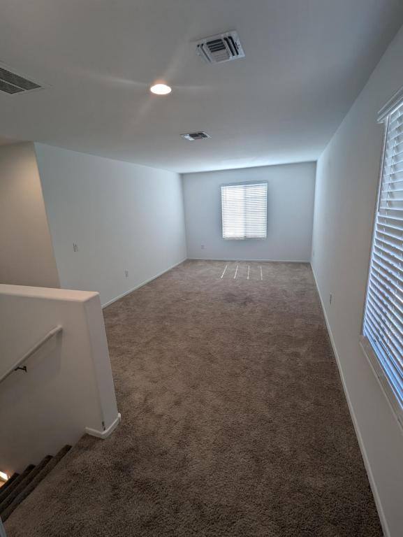 House for rent at 10161 S Moonlit Riverwalk Trail, Vail, AZ 85641