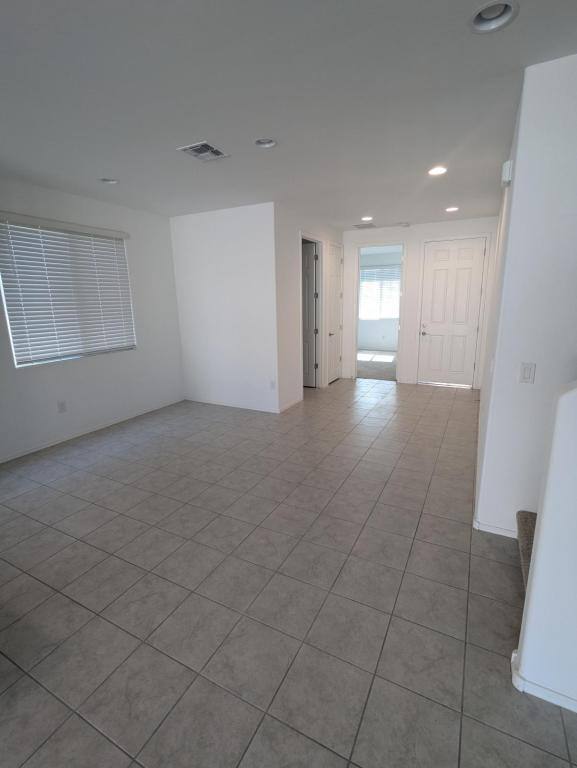 House for rent at 10161 S Moonlit Riverwalk Trail, Vail, AZ 85641