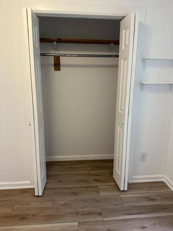 House for rent at 649 Hickory Flats Rd, Marshall, NC 28753