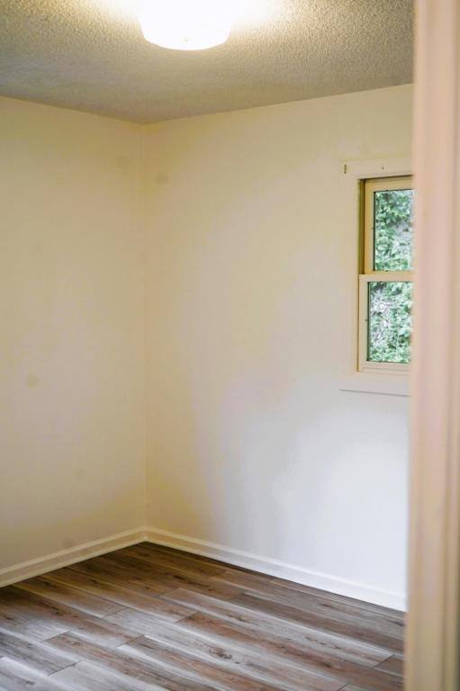 House for rent at 649 Hickory Flats Rd, Marshall, NC 28753