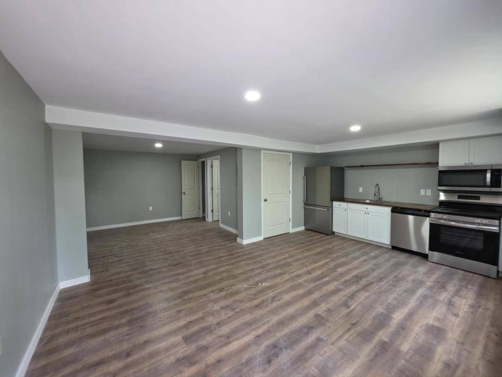 Apartment for rent at 105 Jeffery Lane #6, Maynardville, TN 37807