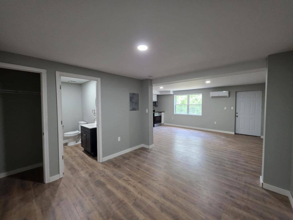 Apartment for rent at 105 Jeffery Lane #6, Maynardville, TN 37807