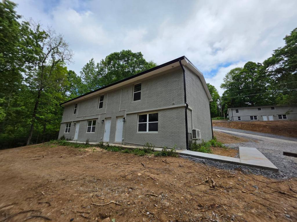 Apartment for rent at 105 Jeffery Lane #6, Maynardville, TN 37807