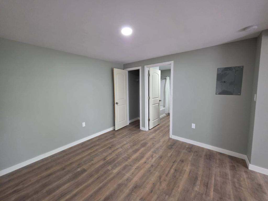 Apartment for rent at 105 Jeffery Lane #6, Maynardville, TN 37807