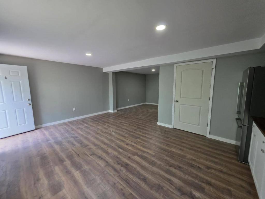 Apartment for rent at 105 Jeffery Lane #6, Maynardville, TN 37807