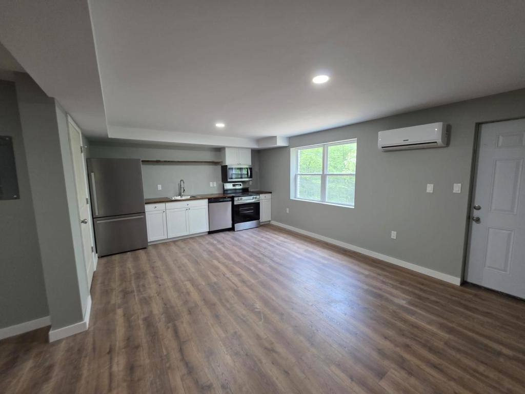 Apartment for rent at 105 Jeffery Lane #6, Maynardville, TN 37807