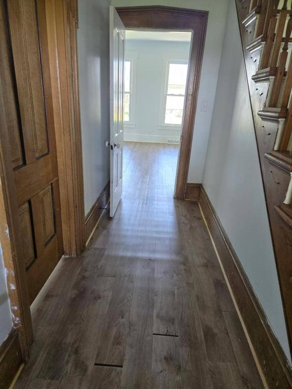 House for rent at 207 170th St, Aledo, IL 61231