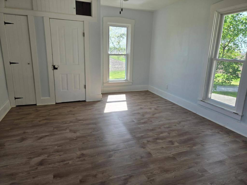 House for rent at 207 170th St, Aledo, IL 61231