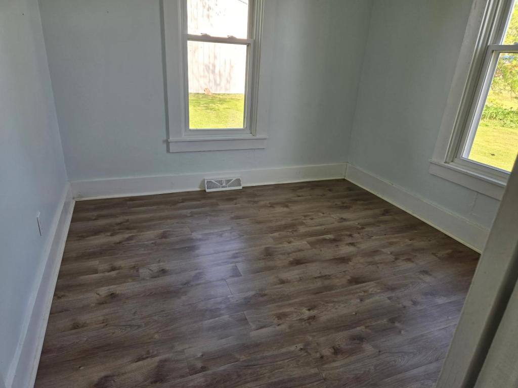 House for rent at 207 170th St, Aledo, IL 61231